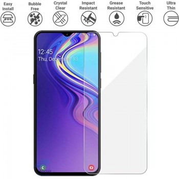 Apsauginis stikliukas telefonui (GALAXY A10) Apsauginis stikliukas telefonui (GALAXY A10)